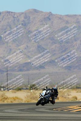 media/Mar-08-2025-TrackXperience (Sat) [[277b597a28]]/3-Level 2/Session 2 (Turn 4)/